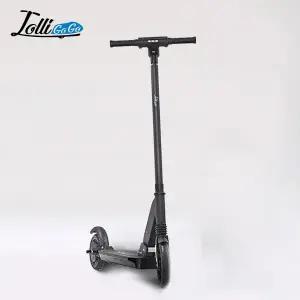 전동킥보드 LGO-C250 PRO 7.5Ah