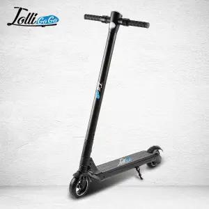 전동킥보드 LGO-C550 5.2Ah