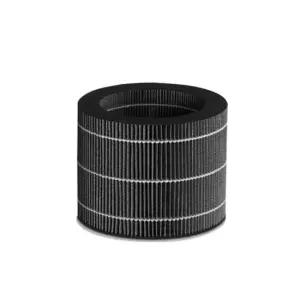 보이러 가습기 필터 LB300