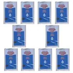 빅 다이아몬드 때밀이 파랑(60) 10매