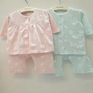 아리 7부 내의  A1B10385 (P003769347)