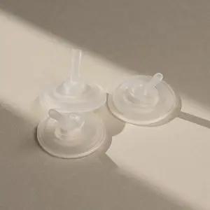 [모윰]모브아 스트로우 리필 세트