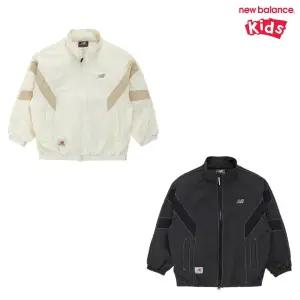 [롯데백화점]뉴발란스 NBSC_ESCAPE 바람막이 (NK9AG1712U)