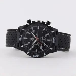 남성 손목 시계 패션 학생 아날로그 전자 스포츠 군대시계 군인시계 남자시계 남성시계