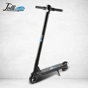 [롤리고고] 전동킥보드 LGO-C550 5.2Ah