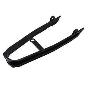 스윙 암 가드 체인 슬라이더 스 버퍼 고무 도장  호환 CBR1000RR CBR 1000 RR 파이어블레이드 04-23 용