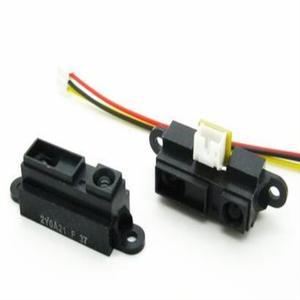 와이어 적외선 거리 센서 2Y0A21 GP2Y0A21YK0F