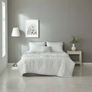 갤러리아 SES 케일리 알러지케어 점프차렵베개세트 Q