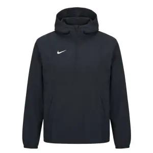 나이키 에너지 아노락 재킷(IF1466-045)