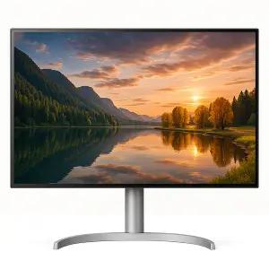 [LG]전자 울트라HD 32UP830K