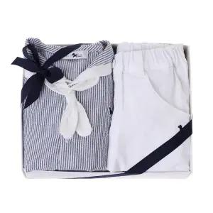 갤러리아 [백일돌,아기옷]임신,출산,조카,유아,신생아,외출복GR)클래식세일