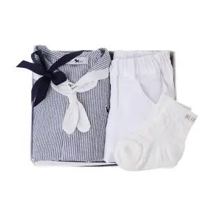 갤러리아 [백일돌,아기옷]임신,출산,조카,유아,신생아,외출복GR)클래식세일