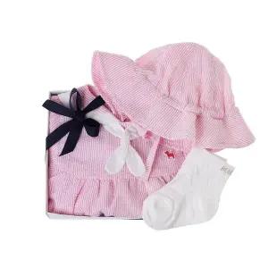 갤러리아 [임신출산,아기옷]백일,돌,유아,조카,신생아외출복PK)클래식세일