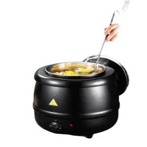 샤리 워머 오마카세 초밥 식힘통 용기 김밥 보온통