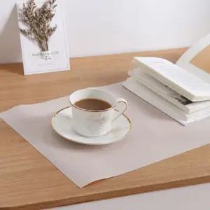 10270 선반깔개 45cm 선반매트 서랍매트 시트 방수 DD 선반매트 선반깔개 서랍매트 선반시트