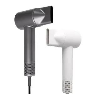 파비스 에어빔 강풍 BLDC모터 스마트 헤어드라이기 초경량 PVS-D110