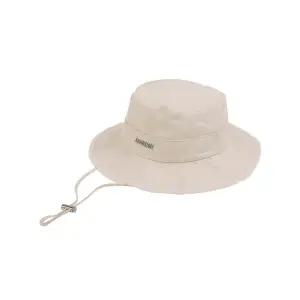 [롯데백화점]자크뮈스 FW25 공용 아티초크 버킷햇 ACU00002AE00014 110