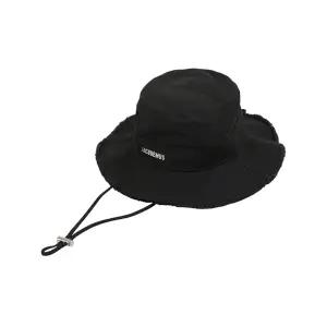 [롯데백화점]자크뮈스 FW25 공용 아티초크 버킷햇 ACU00002AE00014 990