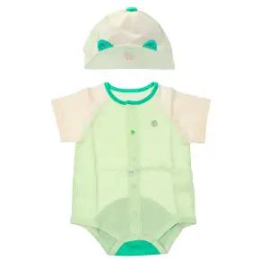 갤러리아 올리반소바디수트,똘이모세트(07T317919 07T376708)