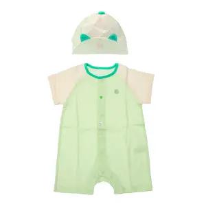 갤러리아 올리반소우주복,똘이모세트(07T317514 07T376708)