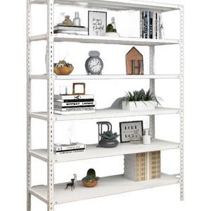 산업용 철제선반 메탈선반 스테인리스 스피드랙 원목 60x30 150x60x40 소형 흰색