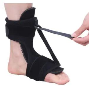 [제이프로젝]발목 지지대 스포츠 발보호 밴드 보조기 보호대 1개 헬스보호대 보호대밴드 팔목보호대용 보호