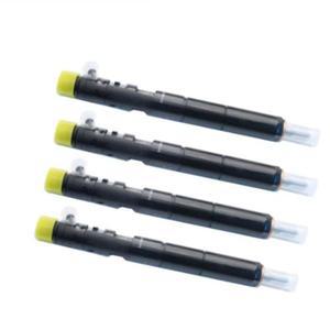 EJBR04701D 델파이 호환 인젝터용  만 호환든 인기 제품 전세계