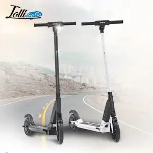 [롤리고고] 전동킥보드 LGO-C250 PRO 4.4Ah