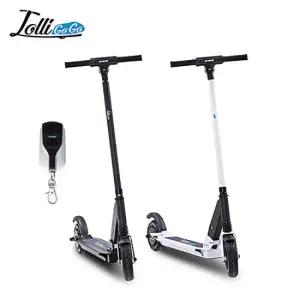 [롤리고고] 전동킥보드 LGO-C350 PRO 7.5Ah