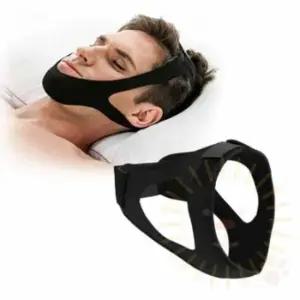 입열림방지 3 4 밴드 1 5 수면 잘때입마개