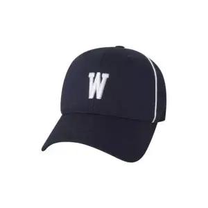 [갤러리아] (NBA키즈)NBA키즈 팀 파이핑 포인트 볼캡(K261AP080P/06)