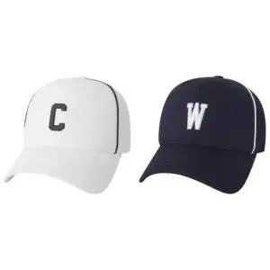 [갤러리아] (NBA키즈)NBA키즈 팀 파이핑 포인트 볼캡(K261AP080P)