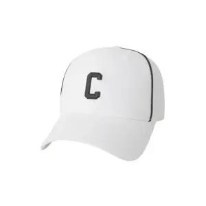 [갤러리아] (NBA키즈)NBA키즈 팀 파이핑 포인트 볼캡(K261AP080P/00)