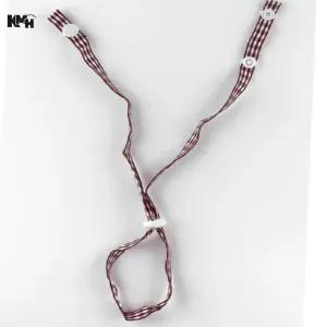 마스크 스트랩 30개입 끈목걸이 마스크줄