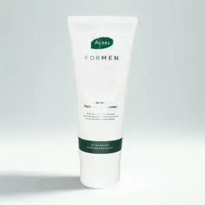 클리어런스 아크네스 포맨 퍼펙트 폼 클렌저 150ml