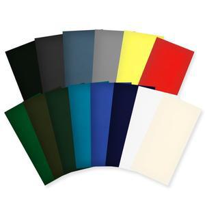 1pc 천 스티커 자기 접착 패치 배낭 가방 빨 수있는 수리 다운 재킷 텐트 의류 바느질 20x10cm