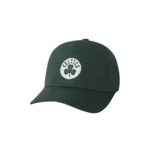 [갤러리아] (NBA키즈)NBA키즈 팀 어센틱 하드 볼캡(K261AP070P/51)