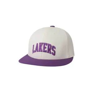 [갤러리아] (NBA키즈)NBA키즈 팀 어센틱 로고 포인트 스냅백(K261AP090P/69)