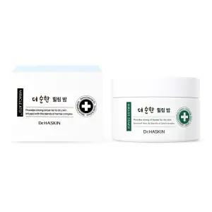 닥터하스킨 미라클 아토 더 순한 힐링 밤 27g 멀티밤 보습