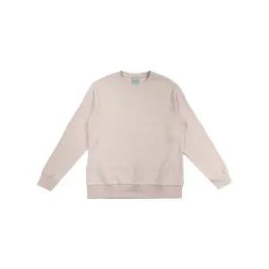 디스커버리 공용 덴버 맨투맨 DXMT33041-PCL