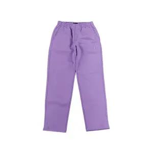 MLB 공용 베이직 트레이닝 팬츠 3ATP00114-07LDS