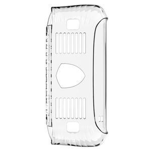 [호환품]MSI Claw 8 AI+ TPU 케이스 보호 안티 스크래치 프로텍터 쉘 슬리브 미끄럼 방지 풀 프로텍티브 게