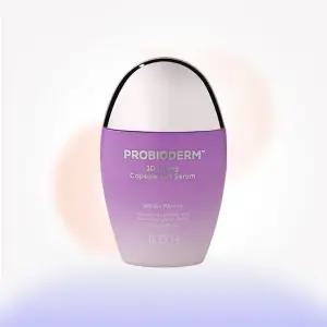 3)_-바이오힐보 프로바이오 3D리프팅 캡슐 선세럼 50ml 2개