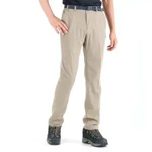 [보이투맨]DWF2317 남성 스판 등산바지 남자 여름 아웃도어