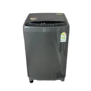 [LG] 통돌이 세탁기 10kg TR10MV4 스마트 인버터 2등급 미드블랙