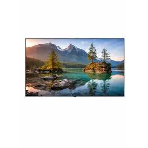 [LG]전자 올레드 AI TV OLED65B5ENA 벽걸이 I 전국무료배송