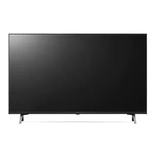 [LG] 올레드 OLED65B4NNA (스탠드) 정우 전국무료배송