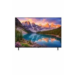 [LG]전자 올레드 TV 4K OLED55B5NNA 스탠드 I 전국무료배송