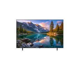 [LG]전자 올레드 AI TV OLED65B5ENA 스탠드 I 전국무료배송