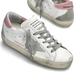 26SS 골든구스 슈퍼스타 스니커즈 GWF00102 F002569 10914